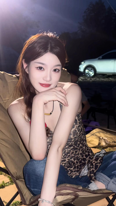 小蓝鸟加速器主界面展示