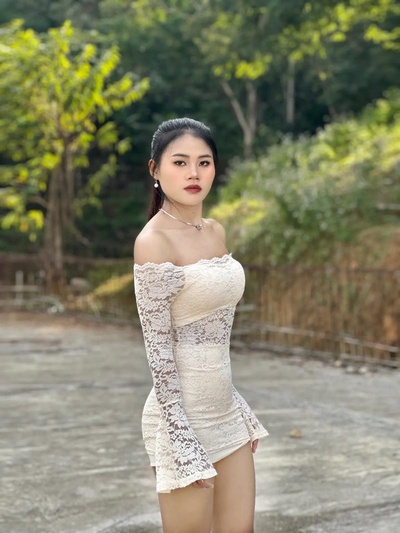 小蓝鸟加速器安装步骤示意图