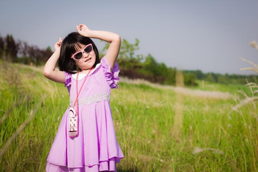 小蓝鸟twitter加速器连接界面