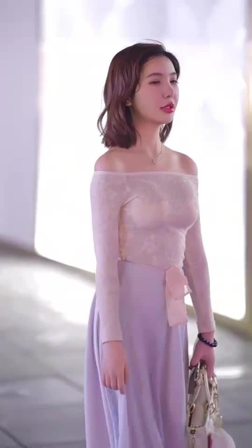 小蓝鸟加速器功能界面